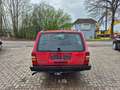 Volvo 240 Rouge - thumbnail 6