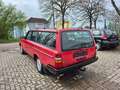 Volvo 240 Rouge - thumbnail 8
