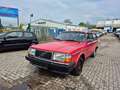 Volvo 240 Rouge - thumbnail 3