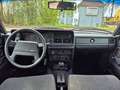 Volvo 240 Rouge - thumbnail 12