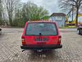 Volvo 240 Rouge - thumbnail 6