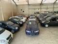 Volvo 240 Rood - thumbnail 16
