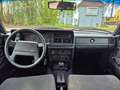 Volvo 240 Rouge - thumbnail 12
