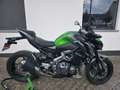 Kawasaki Z 900 ABS - 2019 - 6000Km - Nieuwstaat - Gekeurd! Vert - thumbnail 3