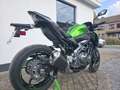 Kawasaki Z 900 ABS - 2019 - 6000Km - Nieuwstaat - Gekeurd! Vert - thumbnail 7