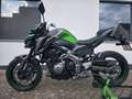 Kawasaki Z 900 ABS - 2019 - 6000Km - Nieuwstaat - Gekeurd! Vert - thumbnail 9