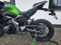 Kawasaki Z 900 ABS - 2019 - 6000Km - Nieuwstaat - Gekeurd! Vert - thumbnail 14