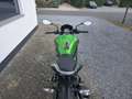 Kawasaki Z 900 ABS - 2019 - 6000Km - Nieuwstaat - Gekeurd! Vert - thumbnail 6