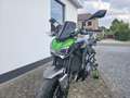 Kawasaki Z 900 ABS - 2019 - 6000Km - Nieuwstaat - Gekeurd! Vert - thumbnail 12