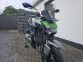 Kawasaki Z 900 ABS - 2019 - 6000Km - Nieuwstaat - Gekeurd! Vert - thumbnail 4