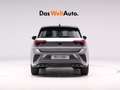 Volkswagen T-Roc 1.5 TSI R-Line Zwart - thumbnail 11