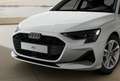 Audi A3 Sportback TDI Advanced 85kW Blanco - thumbnail 6