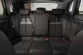 Audi A3 Sportback TDI Advanced 85kW Blanco - thumbnail 10