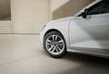 Audi A3 Sportback TDI Advanced 85kW Blanco - thumbnail 7