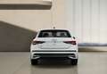 Audi A3 Sportback TDI Advanced 85kW Blanco - thumbnail 4