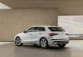Audi A3 Sportback TDI Advanced 85kW Blanco - thumbnail 3