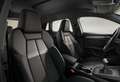 Audi A3 Sportback TDI Advanced 85kW Blanco - thumbnail 9