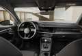 Audi A3 Sportback TDI Advanced 85kW Blanco - thumbnail 8