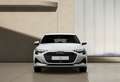 Audi A3 Sportback TDI Advanced 85kW Blanco - thumbnail 5