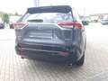 Toyota RAV 4 Plug-in Hybrid 4x4 + Technik-Paket Grau - thumbnail 6