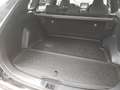 Toyota RAV 4 Plug-in Hybrid 4x4 + Technik-Paket Grau - thumbnail 7