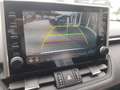 Toyota RAV 4 Plug-in Hybrid 4x4 + Technik-Paket Grau - thumbnail 23