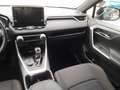 Toyota RAV 4 Plug-in Hybrid 4x4 + Technik-Paket Grau - thumbnail 12