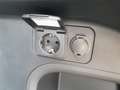 Toyota RAV 4 Plug-in Hybrid 4x4 + Technik-Paket Grau - thumbnail 8
