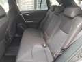 Toyota RAV 4 Plug-in Hybrid 4x4 + Technik-Paket Grau - thumbnail 10