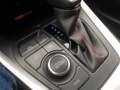 Toyota RAV 4 Plug-in Hybrid 4x4 + Technik-Paket Grau - thumbnail 21
