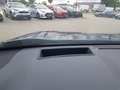 Toyota RAV 4 Plug-in Hybrid 4x4 + Technik-Paket Grau - thumbnail 26