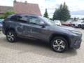 Toyota RAV 4 Plug-in Hybrid 4x4 + Technik-Paket Grau - thumbnail 4