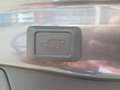 Toyota RAV 4 Plug-in Hybrid 4x4 + Technik-Paket Grau - thumbnail 9