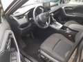 Toyota RAV 4 Plug-in Hybrid 4x4 + Technik-Paket Grau - thumbnail 14