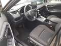 Toyota RAV 4 Plug-in Hybrid 4x4 + Technik-Paket Grau - thumbnail 15