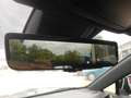 Toyota RAV 4 Plug-in Hybrid 4x4 + Technik-Paket Grau - thumbnail 25