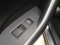 Toyota RAV 4 Plug-in Hybrid 4x4 + Technik-Paket Grau - thumbnail 13