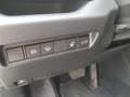 Toyota RAV 4 Plug-in Hybrid 4x4 + Technik-Paket Grau - thumbnail 16