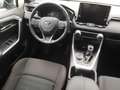 Toyota RAV 4 Plug-in Hybrid 4x4 + Technik-Paket Grau - thumbnail 11