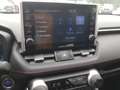 Toyota RAV 4 Plug-in Hybrid 4x4 + Technik-Paket Grau - thumbnail 19