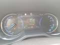 Toyota RAV 4 Plug-in Hybrid 4x4 + Technik-Paket Grau - thumbnail 17