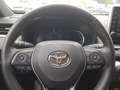 Toyota RAV 4 Plug-in Hybrid 4x4 + Technik-Paket Grau - thumbnail 18