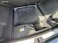 BMW X6 30D EXCLUSIVE 258ch 3.0 Grau - thumbnail 22