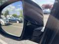 BMW X6 30D EXCLUSIVE 258ch 3.0 Grau - thumbnail 20