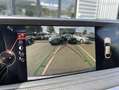 BMW X6 30D EXCLUSIVE 258ch 3.0 Grau - thumbnail 17