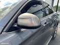 BMW X6 30D EXCLUSIVE 258ch 3.0 Grau - thumbnail 6