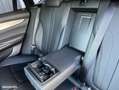 BMW X6 30D EXCLUSIVE 258ch 3.0 Grau - thumbnail 14