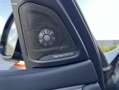 BMW X6 30D EXCLUSIVE 258ch 3.0 Grau - thumbnail 12