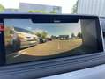 BMW X6 30D EXCLUSIVE 258ch 3.0 Grau - thumbnail 18