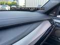 BMW X6 30D EXCLUSIVE 258ch 3.0 Grau - thumbnail 11
